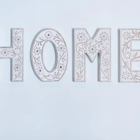 Ronda Home Ronda