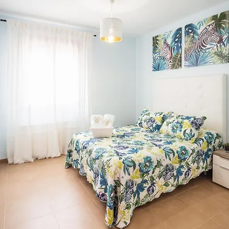 Ronda Home Ronda