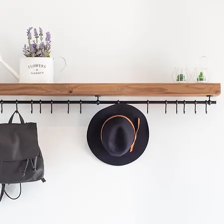 Ronda Home Feriehus *