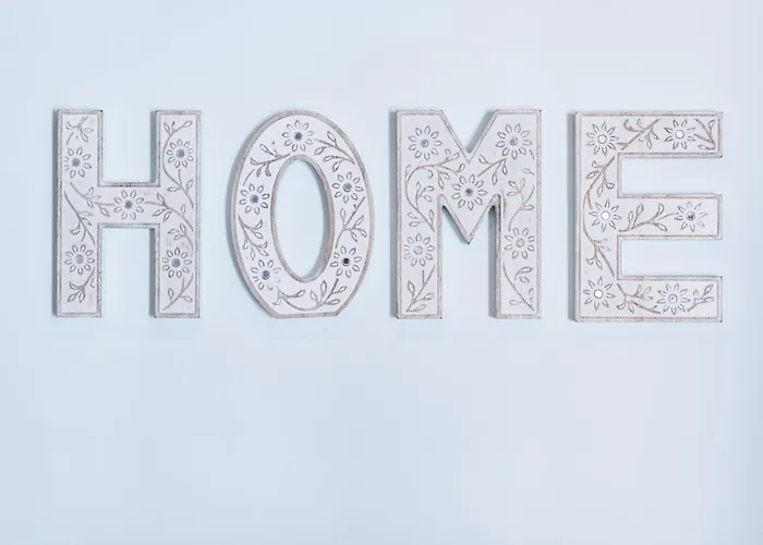 Ronda Home Ронда