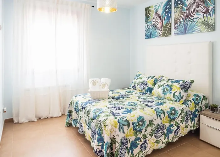 Ronda Home Ронда