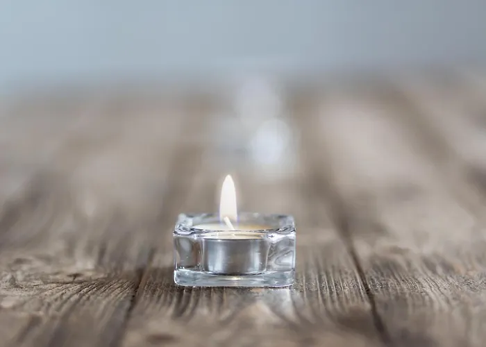 Дом отдыха Ronda Home