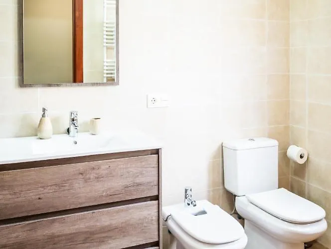 Ronda Home Ронда